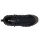 Columbia Peakfreak™ Titanium™ OutDry™ Mid